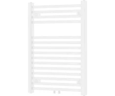 Mexen Pluton vonios radiatorius, 800 x 600 mm, 476 W, baltas