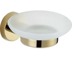 Mexen Remo muilinė, Gold