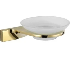 Mexen Rino muilinė, Gold