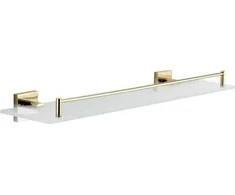 Mexen Rufo vonios lentyna, Gold