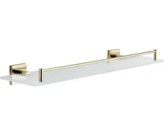 Mexen Rufo vonios lentyna, Gold