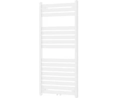 Mexen Uran vonios radiatorius, 1200 x 600 mm, 623 W, baltas