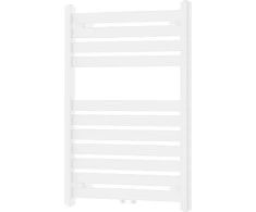 Mexen Uran vonios radiatorius, 800 x 600 mm, 425 W, baltas