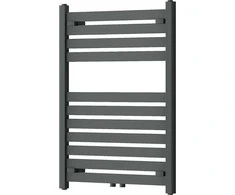 Mexen Uran vonios radiatorius, 800 x 600 mm, 425 W, antracitas