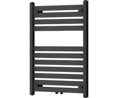 Mexen Uran vonios radiatorius, 800 x 600 mm, 425 W, juodas