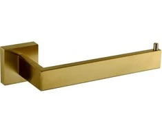 Mexen Vox rankšluosčių pakaba, Gold
