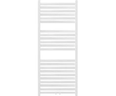Mexen Zing vonios radiatorius, 1200 x 500 mm, 513 W, baltas