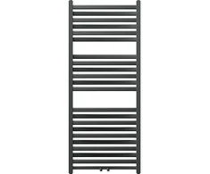 Mexen Zing vonios radiatorius, 1200 x 500 mm, 513 W, antracito