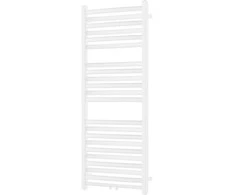 Mexen Zing vonios radiatorius, 1200 x 500 mm, 513 W, baltas