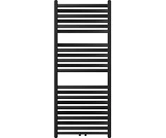 Mexen Zing vonios radiatorius, 1200 x 500 mm, 513 W, juodas