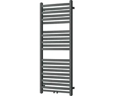 Mexen Zing vonios radiatorius, 1200 x 500 mm, 513 W, antracito