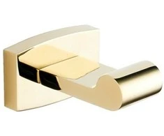 Mexen Zoja rankšluosčių kabliukas, Gold