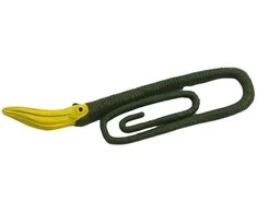 Mini figūrėlių rinkinys Priešistoriniai jūrų padarai, 6-9 cm, 6 vnt.