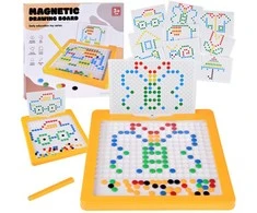 Mokomoji magnetinė lenta