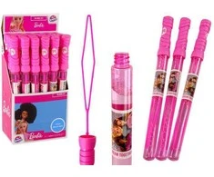Muilo burbulai "Barbie Sword", 120 ml (1 vnt.)