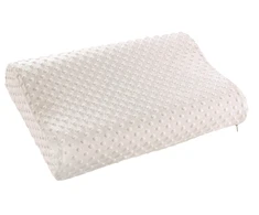 Ortopedinė pagalvė