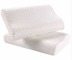 Pagalvė viskoelastinė Memory Foam Pillow