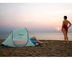 Paplūdimio palapinė Pavillo Beach Quick