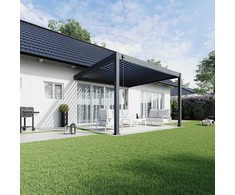 Nuotrauka Nr.1