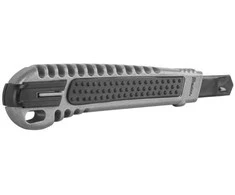 Peilis Bradas, 9 mm