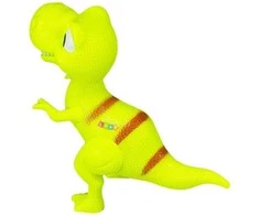 Piešimo projektorius Dinozauras