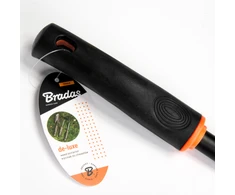 Piktžolių ravėtuvas Bradas DE LUXE