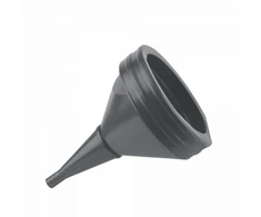 Piltuvas Bradas XXL, 21 cm