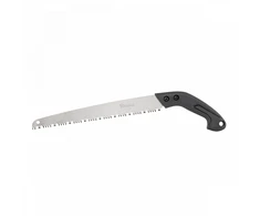 Pjūklas Bradas V-SERIES, 30 cm