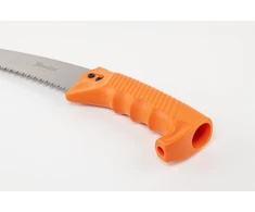 Pjūklas Bradas V-SERIES, 35 cm