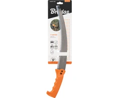 Pjūklas Bradas V-SERIES, 35 cm