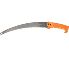 Pjūklas Bradas V-SERIES, 35 cm