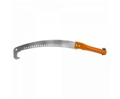 Pjūklas Bradas V-SERIES su kabliu, 320 mm