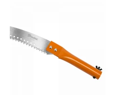 Pjūklas Bradas V-SERIES su kabliu, 320 mm