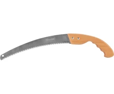 Pjūklas Bradas V-SERIES WOOD SK5, 30 cm