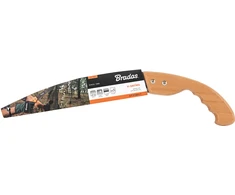Pjūklas Bradas V-SERIES WOOD SK5, 30 cm