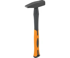 Plaktukas Bradas FIBERGLASS, 100 g