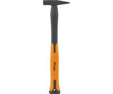 Plaktukas Bradas FIBERGLASS, 100 g