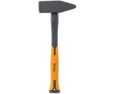 Plaktukas Bradas FIBERGLASS, 2000 g