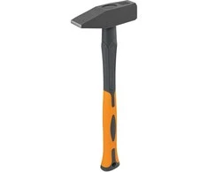 Plaktukas Bradas FIBERGLASS, 2000 g