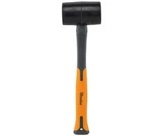 Plaktukas Bradas FIBERGLASS, 220 g