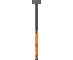 Plaktukas Bradas FIBERGLASS, 3000 g