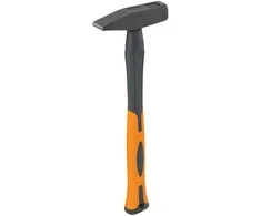 Plaktukas Bradas FIBERGLASS, 500g