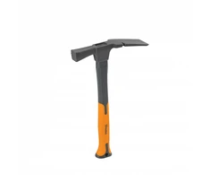 Plaktukas Bradas FIBERGLASS, 600 g