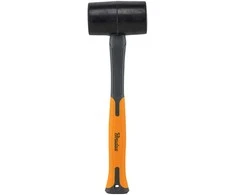 Plaktukas Bradas FIBERGLASS, 680 g
