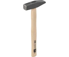 Plaktukas Bradas WOOD, 100 g