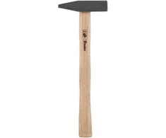Plaktukas Bradas WOOD, 300g