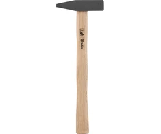 Plaktukas Bradas WOOD, 400g