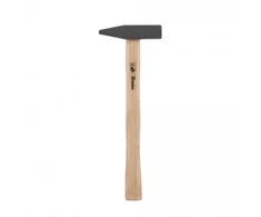 Plaktukas Bradas WOOD, 400g