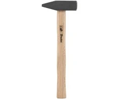 Plaktukas Bradas WOOD, 500g