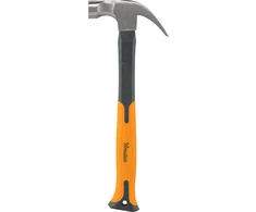 Plaktukas-viniatraukis Bradas FIBERGLASS, 450 g